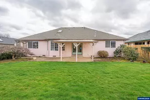 3203 19th Ave SE, Albany, OR 97322 - Photo 35