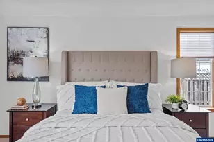 3203 19th Ave SE, Albany, OR 97322 - Photo 25