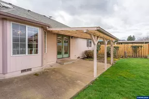 3203 19th Ave SE, Albany, OR 97322 - Photo 37