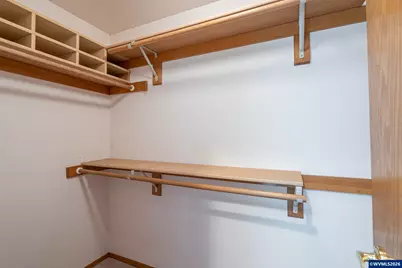 3203 19th Av SE, Albany, OR 97322 - Photo 29