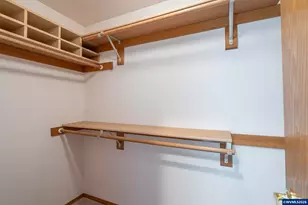 3203 19th Ave SE, Albany, OR 97322 - Photo 29