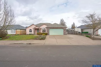 3203 19th Av SE, Albany, OR 97322 - Photo 1