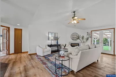 3203 19th Av SE, Albany, OR 97322 - Photo 9