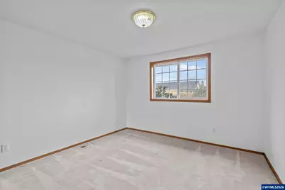 3203 19th Av SE, Albany, OR 97322 - Photo 31