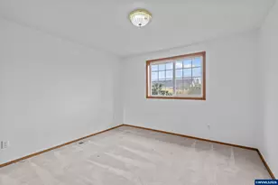 3203 19th Ave SE, Albany, OR 97322 - Photo 31