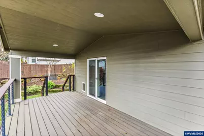 7255 Eastwood Dr SE, Turner, OR 97392 - Photo 29