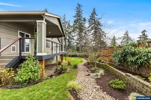 7255 Eastwood Dr SE, Turner, OR 97392 - Photo 33