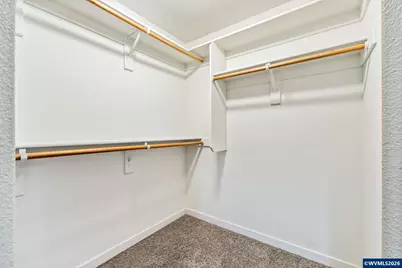 7255 Eastwood Dr SE, Turner, OR 97392 - Photo 21