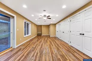 7255 Eastwood Dr SE, Turner, OR 97392 - Photo 27