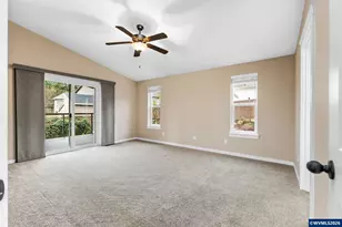 7255 Eastwood Dr SE, Turner, OR 97392 - Photo 17