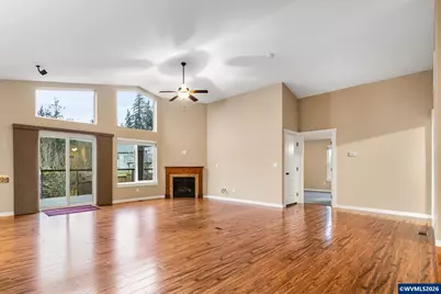 7255 Eastwood Dr SE, Turner, OR 97392 - Photo 5