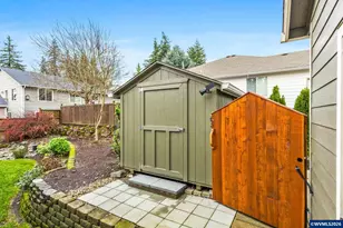 7255 Eastwood Dr SE, Turner, OR 97392 - Photo 37