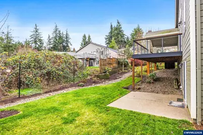 7255 Eastwood Dr SE, Turner, OR 97392 - Photo 35