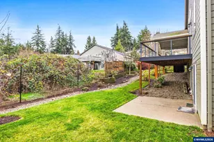 7255 Eastwood Dr SE, Turner, OR 97392 - Photo 35