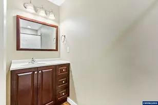 7255 Eastwood Dr SE, Turner, OR 97392 - Photo 25