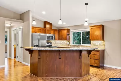 7255 Eastwood Dr SE, Turner, OR 97392 - Photo 9