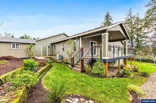 7255 Eastwood Dr SE, Turner, OR 97392 - Photo 31