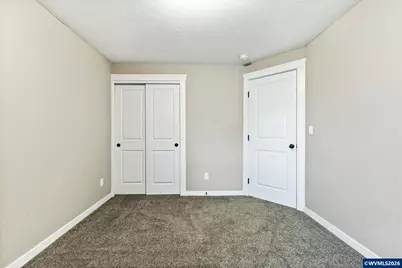 7255 Eastwood Dr SE, Turner, OR 97392 - Photo 15