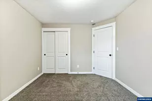 7255 Eastwood Dr SE, Turner, OR 97392 - Photo 15