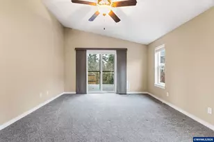 7255 Eastwood Dr SE, Turner, OR 97392 - Photo 19