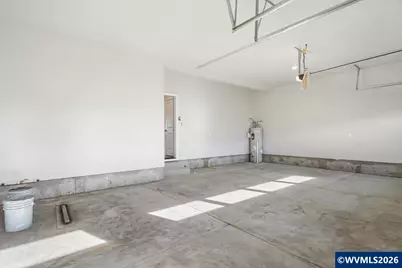 7076 SE Pinot Noir Dr, Corvallis, OR 97330 - Photo 33