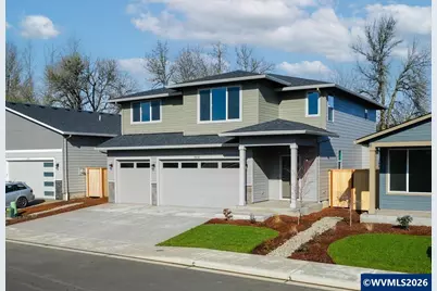 7076 SE Pinot Noir Dr, Corvallis, OR 97330 - Photo 3