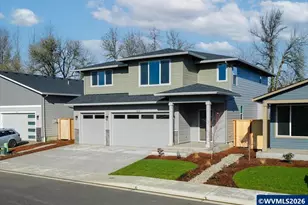 7076 SE Pinot Noir Dr, Corvallis, OR 97330 - Photo 3