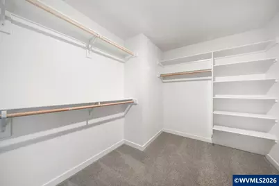 7076 SE Pinot Noir Dr, Corvallis, OR 97330 - Photo 21