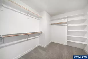 7076 SE Pinot Noir Dr, Corvallis, OR 97330 - Photo 21