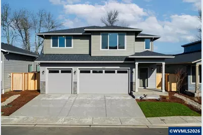 7076 SE Pinot Noir Dr, Corvallis, OR 97330 - Photo 1