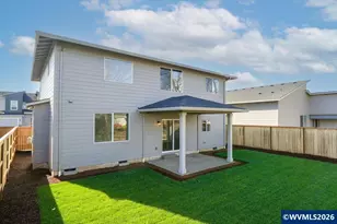 7076 SE Pinot Noir Dr, Corvallis, OR 97330 - Photo 41