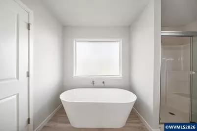 7076 SE Pinot Noir Dr, Corvallis, OR 97330 - Photo 19