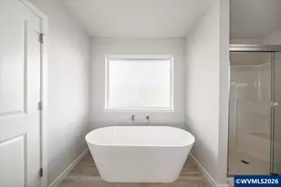 7076 SE Pinot Noir Dr, Corvallis, OR 97330 - Photo 19