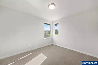 7076 SE Pinot Noir Dr, Corvallis, OR 97330 - Photo 29