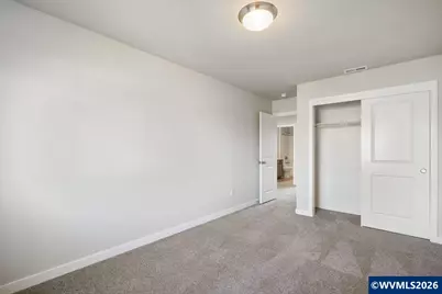 7076 SE Pinot Noir Dr, Corvallis, OR 97330 - Photo 23