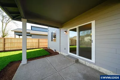 7076 SE Pinot Noir Dr, Corvallis, OR 97330 - Photo 39