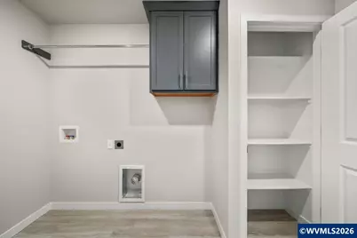 7076 SE Pinot Noir Dr, Corvallis, OR 97330 - Photo 31