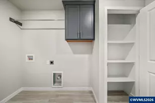 7076 SE Pinot Noir Dr, Corvallis, OR 97330 - Photo 31