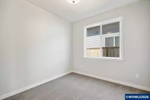 7076 SE Pinot Noir Dr, Corvallis, OR 97330 - Photo 13