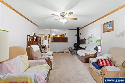 26100 Alpine Rd, Monroe, OR 97456 - Photo 15