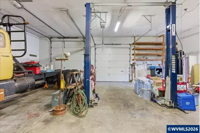 26100 Alpine Rd, Monroe, OR 97456 - Photo 43