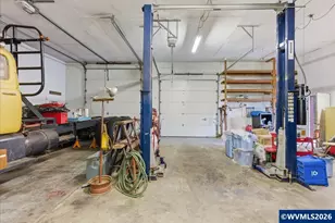 26100 Alpine Rd, Monroe, OR 97456 - Photo 43