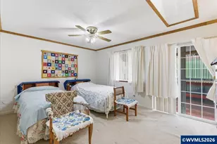 26100 Alpine Rd, Monroe, OR 97456 - Photo 25