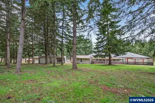 26100 Alpine Rd, Monroe, OR 97456 - Photo 37