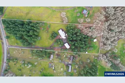 26100 Alpine Rd, Monroe, OR 97456 - Photo 47