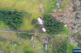 26100 Alpine Rd, Monroe, OR 97456 - Photo 47