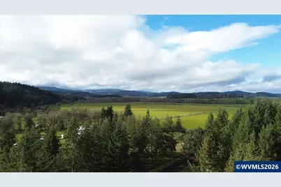 26100 Alpine Rd, Monroe, OR 97456 - Photo 49