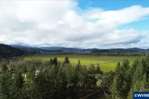 26100 Alpine Rd, Monroe, OR 97456 - Photo 49