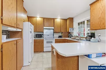 26100 Alpine Rd, Monroe, OR 97456 - Photo 17