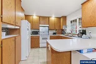 26100 Alpine Rd, Monroe, OR 97456 - Photo 17